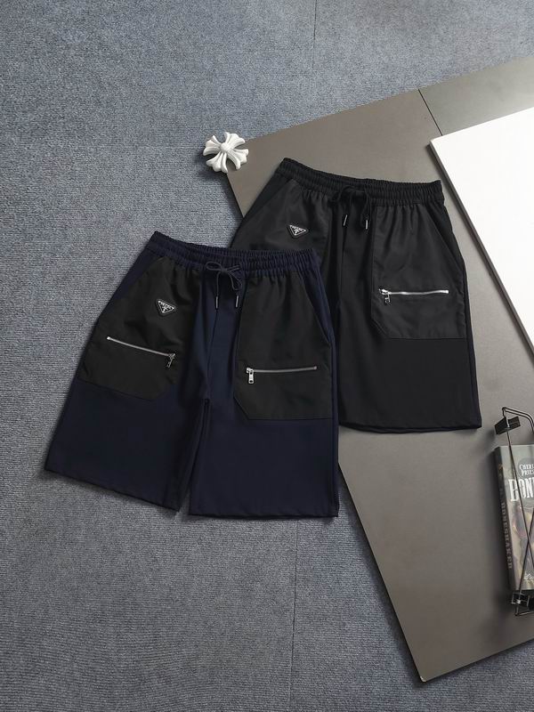 Prada S-XL xetr104
